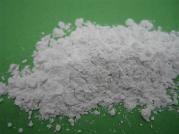 塑料制品耐磨涂層用電熔氧化鋁微粉